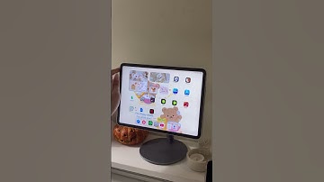 I Built a Real App in 3 Minutes... No Code. 😳