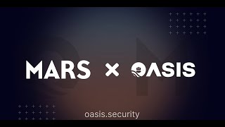 Non-Human Identity Security at Scale: Mars Case Study