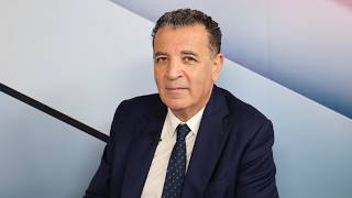 CGEM: The Real Assessment | Chakib Alj