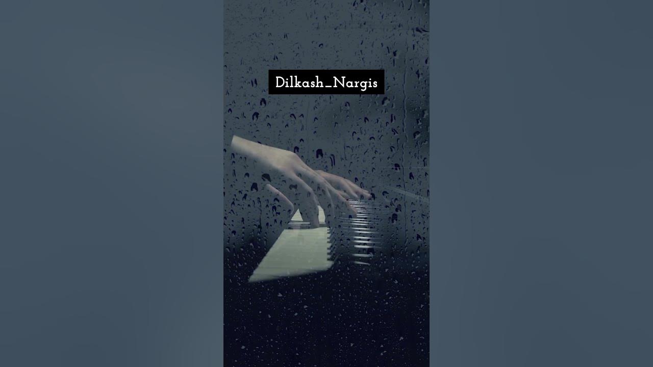 Men xotinimni yaxshi sikdim