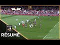 Top 14 saison 2023 2024 j22  rsum stade toulousain  racing 92