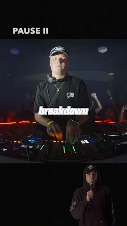 Breaking down a transition by MPH!! 🏎️ @mph_uk