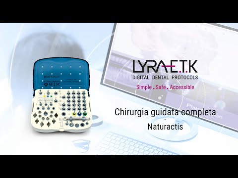 Medicina Estetica e Chirurgia Plastica GM Poliambulatorio Vicenza Medicina Estetica e Chirurgia Plastica GM Poliambulatorio Vicenza