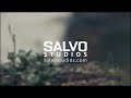 Salvo studios showreel 2018