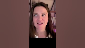 The #1 Reason Your Content Isn’t Converting