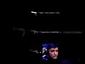 #shorts #funny #gaming #csgo#counterstrike cs2moments #cs2highlights #cs2clips #counterstrike #cs2￼