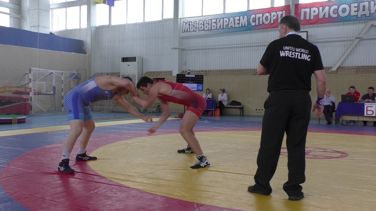 Гулькевичи сборные дома видео