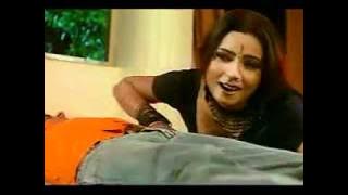 Kalpana Patowary - Ugal Bade Chanda Mama.