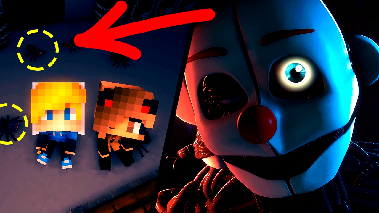 аниматроники в пиццерии фредди фазбера. лиля и крейг фнаф. крейг аниматроники. пиццерия фредди фнаф 3. пиццерия аниматроников пиццерия майнкрафт.