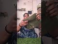 zaheerabad local lo unte comment cheyandi #youtube #youtubeshorts