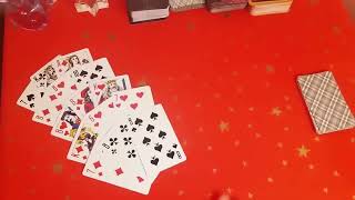 видео: КРЕСТОВЫЙ ! 🔮 ЧТО  О  НЕМ  РАССКАЖУТ  КАРТЫ❓ картинка: КРЕСТОВЫЙ ! 🔮 ЧТО  О  НЕМ  РАССКАЖУТ  КАРТЫ❓