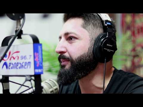 გიორგი სუხიტაშვილი. II ნაწილი. გადაცემა \"ღვინო დუდუკი ქალები\". ვიდეო კოლაჟი/ Giorgi Suxitashvili