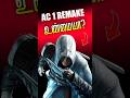 AC 1 remake Update tamil#assassinscreedblackflagresynced#shorts