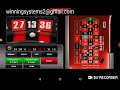 SKY VEGAS SLOTS WIN! CANDY GRAB SLOT - YouTube