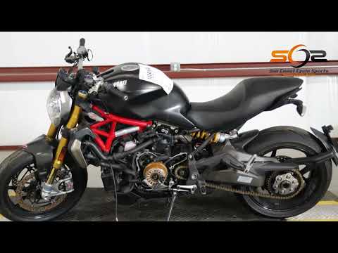 パーツ ZERO POINT SHAFT DUCATI Monster 1200s Ducati Front Axle 848 1098 1198 Monster 797 821 1200 Hypermotard