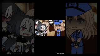 ~meme~ хз как называется #youtube #гача лайф #надеюсь залетит...