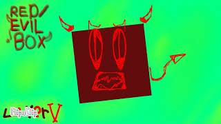 Skybox Band Remastered