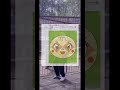 悲報 メロンパンナちゃんピンチだった 悲報 メロンパンナちゃんピンチだった