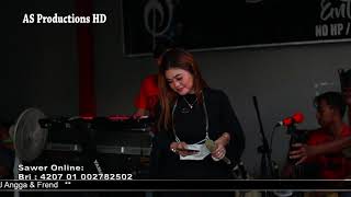 Duka Shindy Munaf Delima 