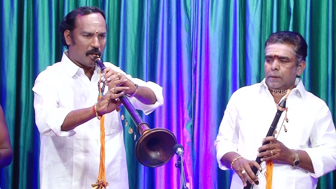 அய்யா தாலாட்டு | Ayya Thalatu | | Naiyandi Melam | Muthu Swami | நையாண்டி மேளம் | முத்து சுவாமி