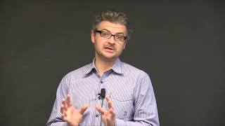 Constructing Problems to Drive Change