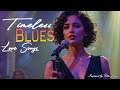 Heartfelt Blues for the Shattered Soul❤ Midnight Emotions for Silent Recovery &amp; Inner Repair 💔