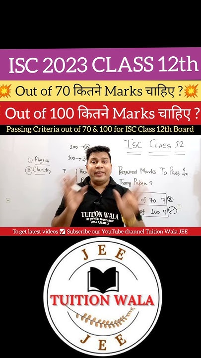 Passing Marks In Theory Isc Class 12 theory Passing Marks Isc theory passing-marks-in-theory-isc-class-12-theory-passing-marks-isc-theory