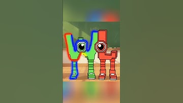 How to draw WL #trending #drawing #shorts