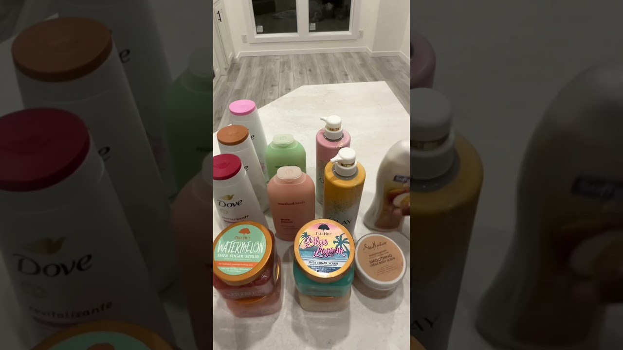 Tiny House I’m here deinfluence you!!!: 