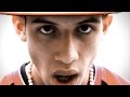 LIL KLIPS New School Beatbox OFFICIAL VIDEO
