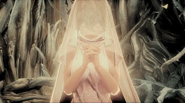 Code Vein Playthrough PT. 5 | The Source