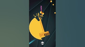 dalgona candy #squidgame #dalgonacandychallenge #shorts #subcribe #trend #likes #trendingshorts #yt