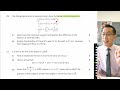 Parametric Equations and Unit Circle