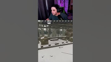 3 piece during punisher 6 - Escape From Tarkov #escapefromtarkov  #tarkov  #interchange