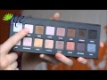 Lazy Day Makeup Look | MAXeffects Naturals