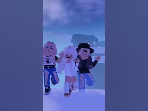 Sweet homes || ROBLOX EDIT || - YouTube