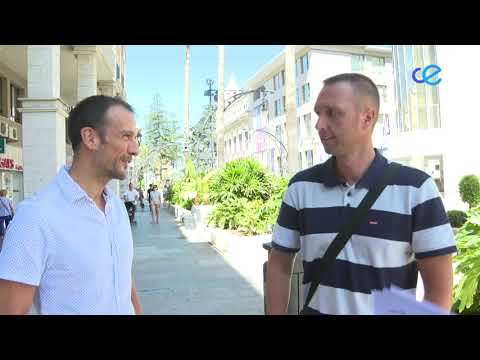 Los docentes nominados a los Premios EDUCA ABANCA, "motivados" con el proceso