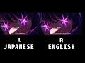 IDOL But Your Left Headphone Plays Japanese Ver And Your Right Headphone Plays English Ver mp3