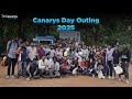Canarys Day Outing | 2025 #canarys #corporateevents #corporateculture