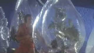Zardoz Plant Noise