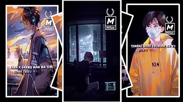 𝐘𝐎 𝐆𝐄𝐄𝐓 𝐂𝐇𝐀𝐇𝐈 𝐓𝐈𝐌𝐑𝐎 𝐋𝐀𝐆𝐈💗𝐍𝐄𝐖 𝐍𝐄𝐏𝐀𝐋 𝐑𝐀𝐏 𝐒𝐎𝐍𝐆 𝐓𝐑𝐄𝐍𝐃 𝐗𝐌𝐋🆓𝐀𝐋𝐈𝐆𝐇𝐓𝐌𝐎𝐓𝐈𝐎𝐍 𝐄𝐃𝐈𝐓𝐙 #Milan_Editz18 #xmlvideo