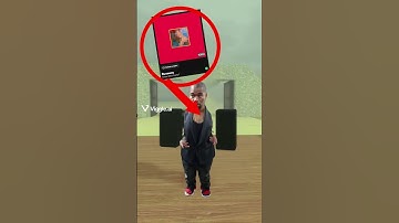 Bro CRASHED OUT over a HORSE 😭💀 (Dead Rails) #roblox #robloxmemes #deadrails