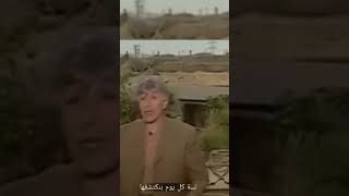 اروع كلام قالة الدكتور ابراهيم الفقي رحمه الله عليه