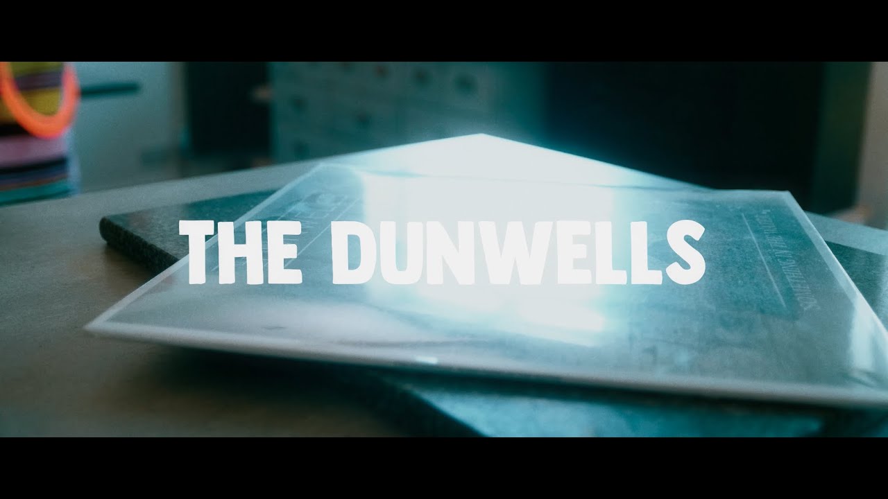 Watch The Dunwells: Summertime on YouTube Watch The Dunwells: Summertime on YouTube