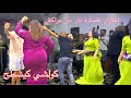 أحسن سهرة من مراكش مع عبد العزيز أحوزار