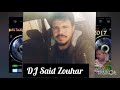 Cheb snouci live galbi fragile mix by dj said zouhar 2021     