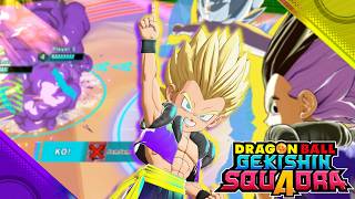 OREGA NUMBAH ONE-DA!! 🗣️☝️🔥🔥🔥