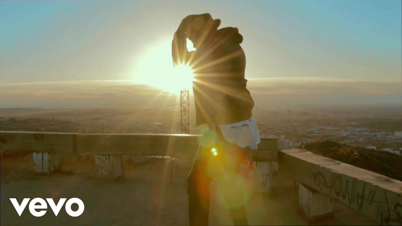 Watch Rej Archi - Rej Archi Monumental Official Music Video on YouTube Watch Rej Archi - Rej Archi Monumental Official Music Video on YouTube