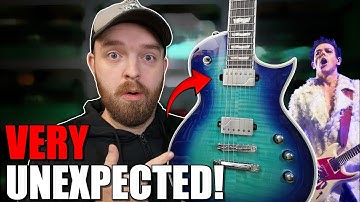 RAMMSTEIN Fishmans vs Classics!