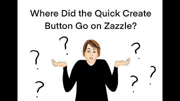 The Fastest Way to make Multiple Items with the Same Design on Zazzle